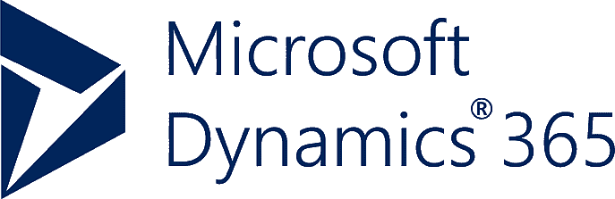 Microsoft Dynamics 365
