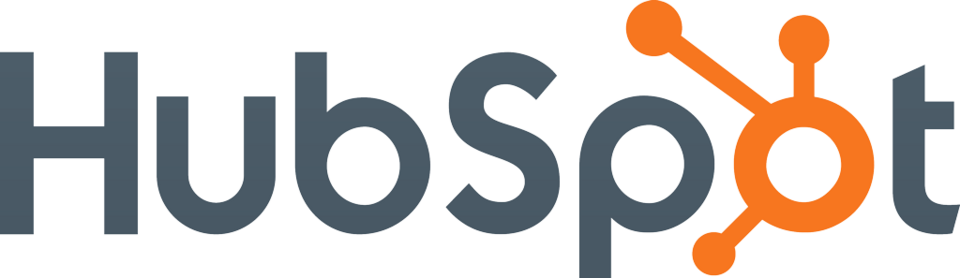 HubSpot